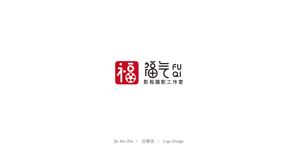 百款logo合集