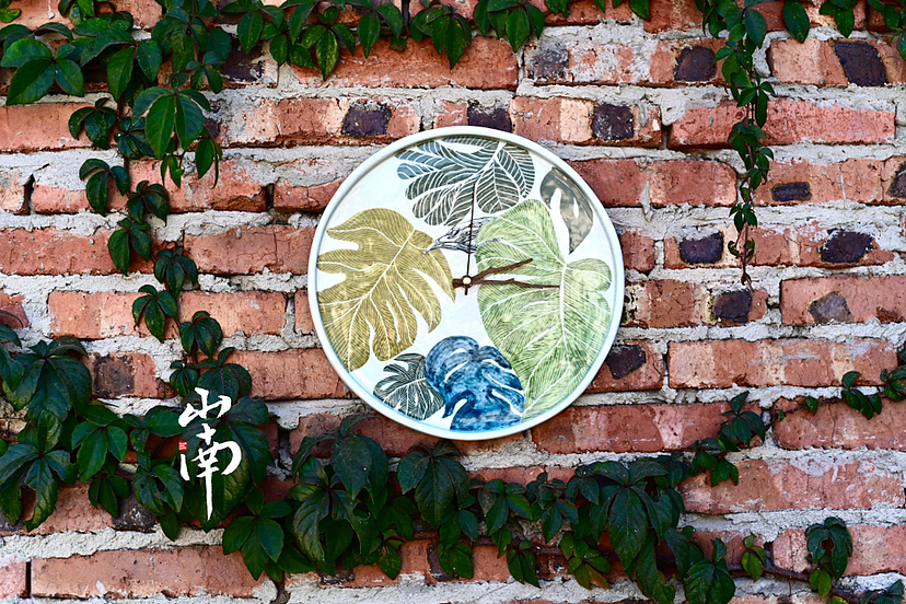 原创｜时间的意义（图ZMzI3MzE0NjQ0） - 生活用品 - 站酷设计师玛格鲁没原创素材 - 站酷ZCOOL