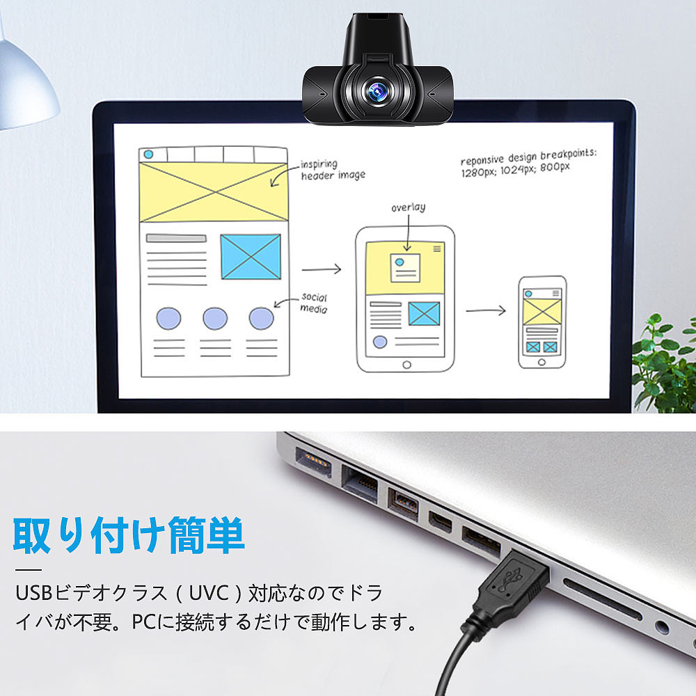 摄像头（图ZMjUxNDEyMjQ0） - 修图/后期 - 站酷设计师慕白wa原创素材 - 站酷ZCOOL