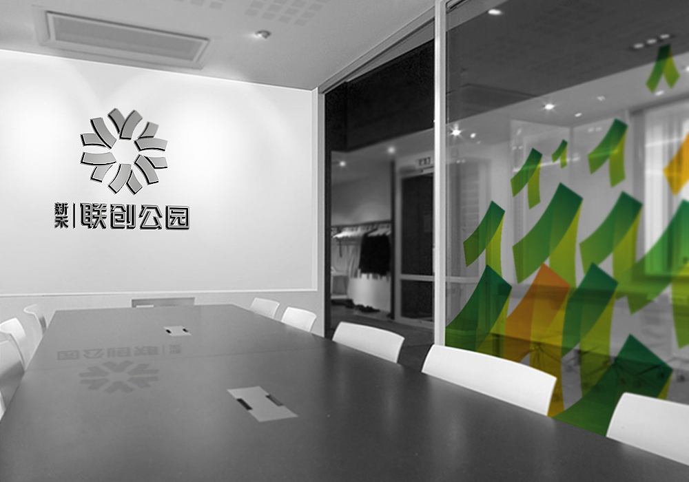 几个定稿方案——余尤勇（图ZNTE4NzcyMTY=） - 品牌 - 站酷设计师余尤勇原创素材 - 站酷ZCOOL