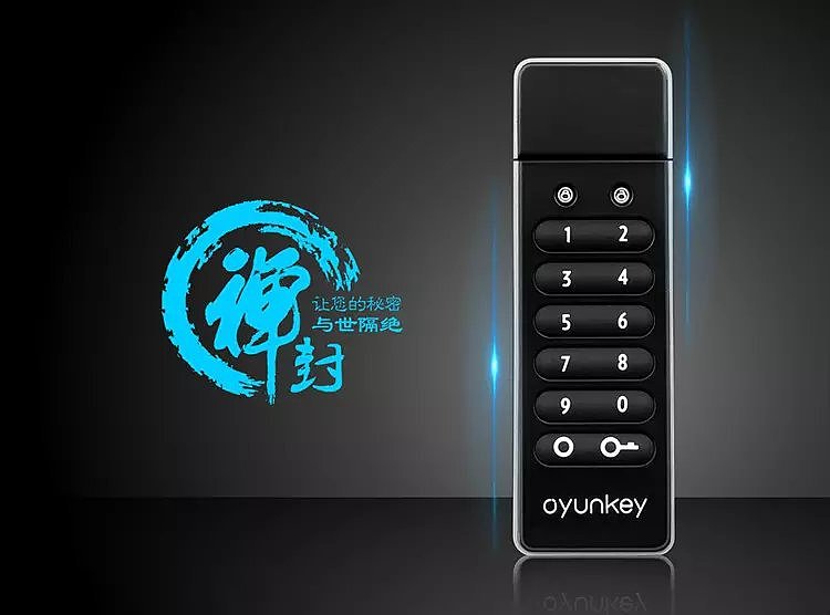 ZUOP（图ZNjE0MDI1NDg=） - 其他 - 站酷设计师边岸原创素材 - 站酷ZCOOL