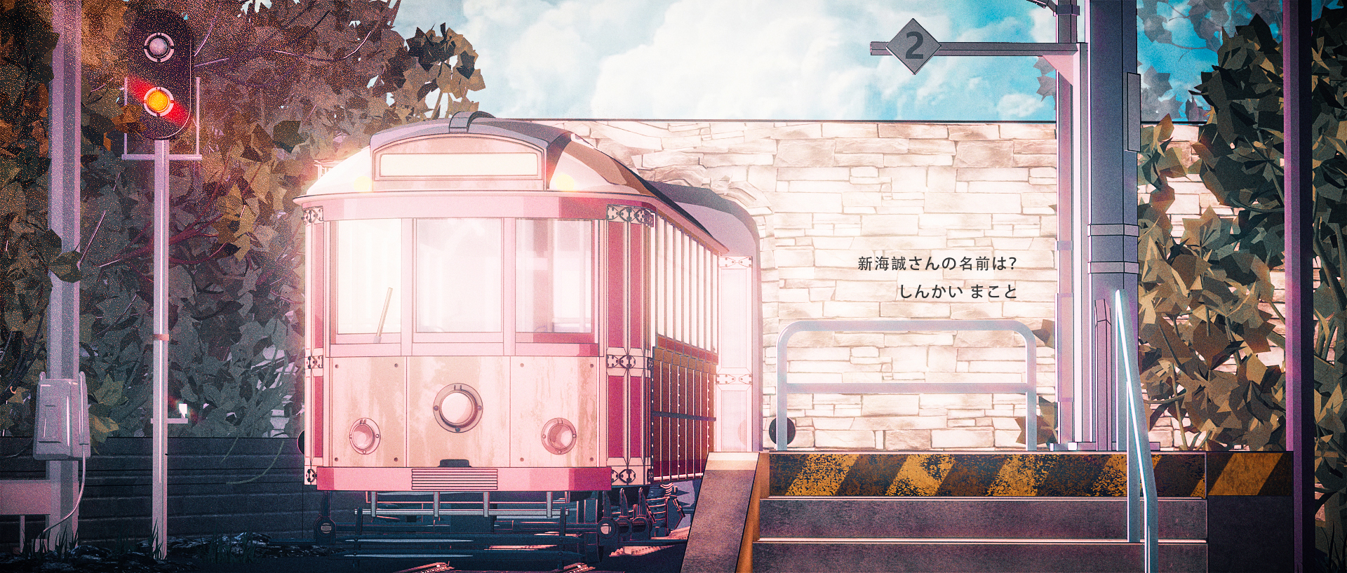 Delolz的个人主页（封面预览） - 主页封面设置 - 站酷设计师Delolz原创素材 - 站酷ZCOOL
