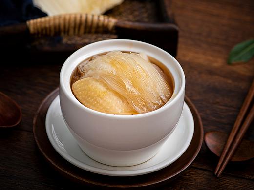 利宝阁出品（个人主页-ZNTMzNzk3ODA=） - 美食摄影 - 站酷设计师Amz视觉原创素材 - 站酷ZCOOL