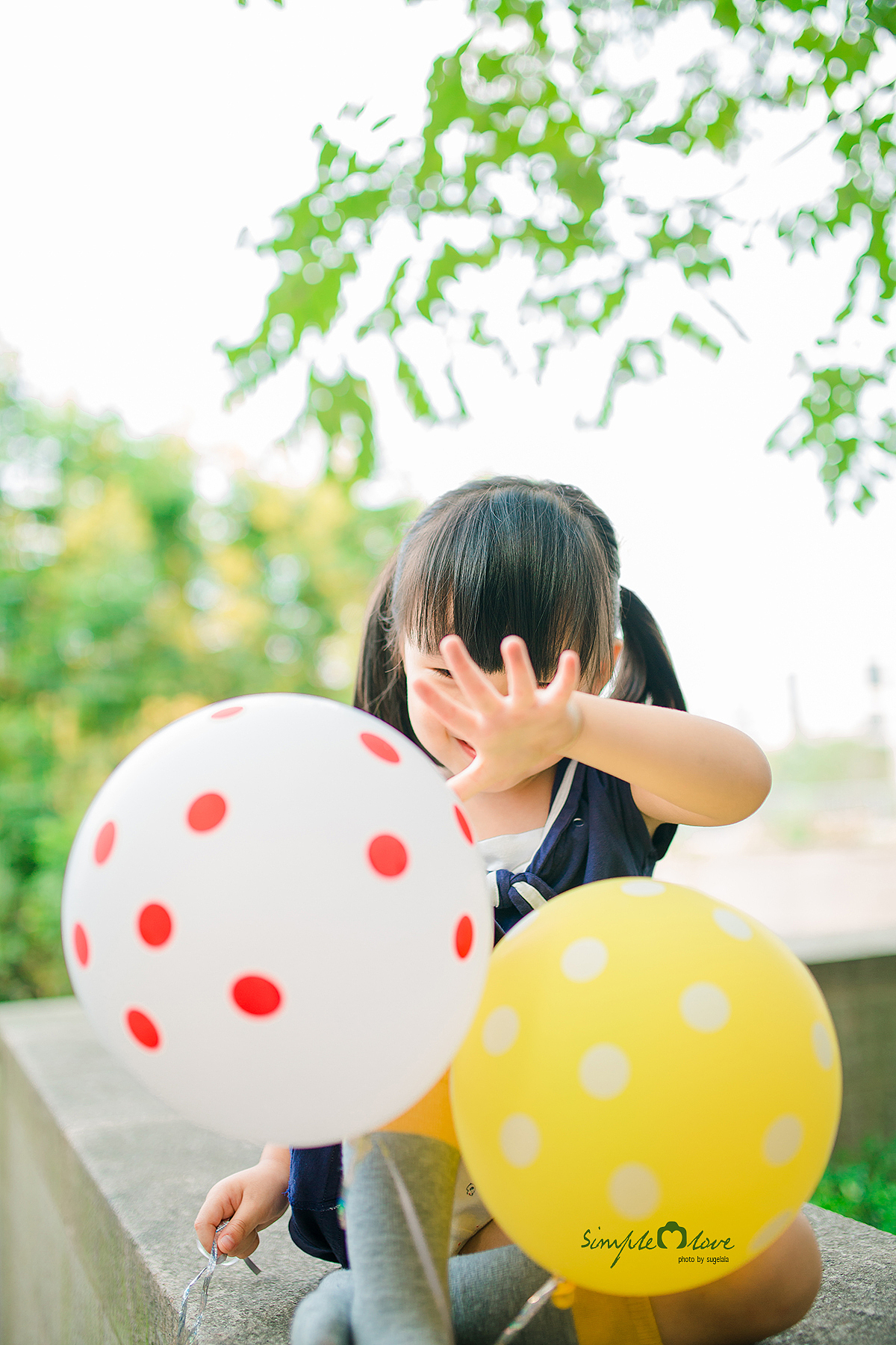 亲爱的小南|摄影|人像摄影|苏格拉拉sugar_原创作品-站酷(zcool)