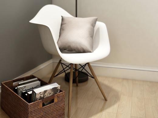 简约干净小空间（个人主页-ZMzE2Nzc1MjA=） - 家装设计 - 站酷设计师飞行线设计阿蒙原创素材 - 站酷ZCOOL