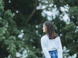 人物侧背，全<b class='hightlight'>背影</b>