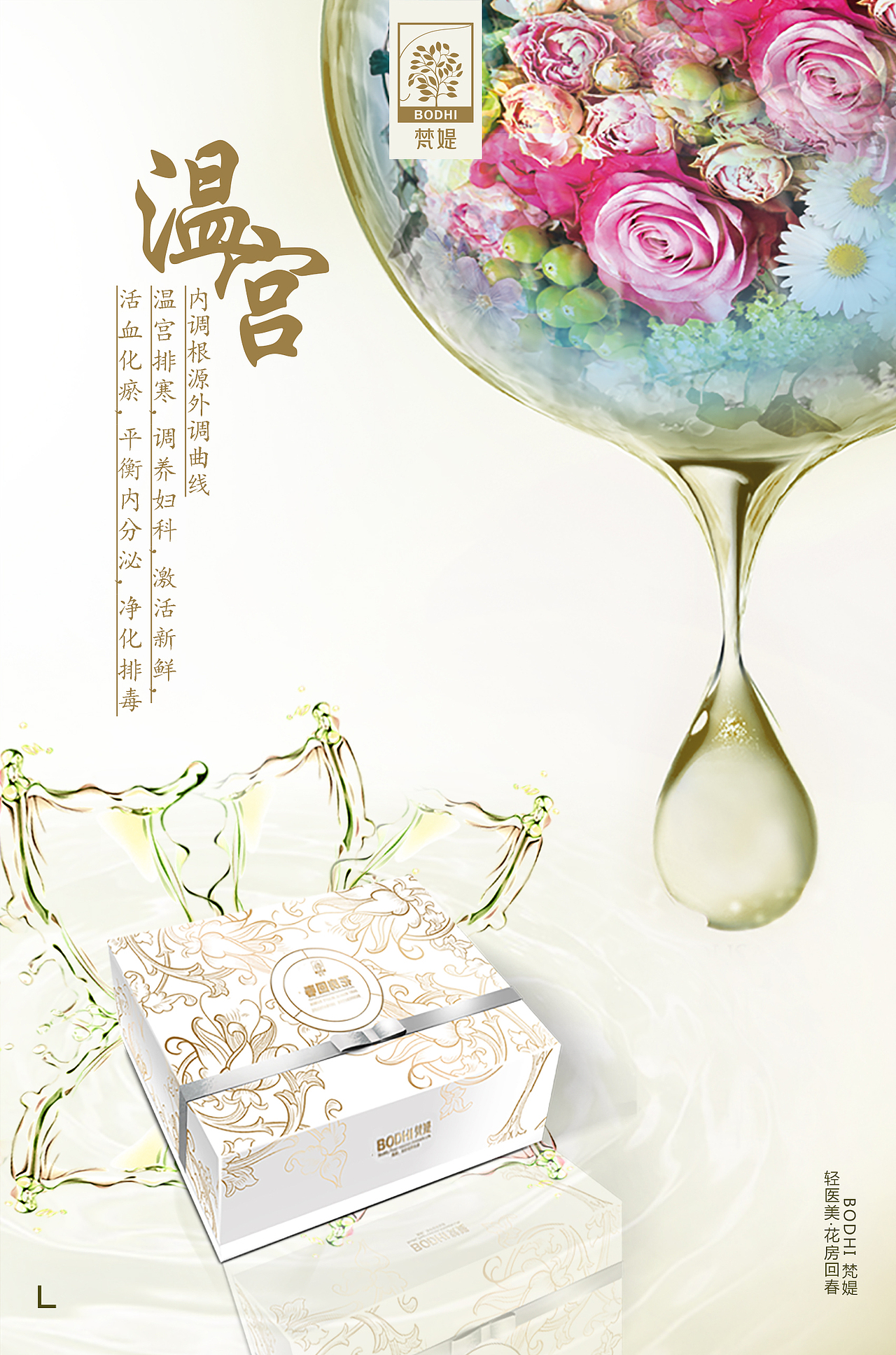 产品海报[专业线]（图ZMTIzNjg3NzI0） - 海报 - 站酷设计师猫帽子原创素材 - 站酷ZCOOL