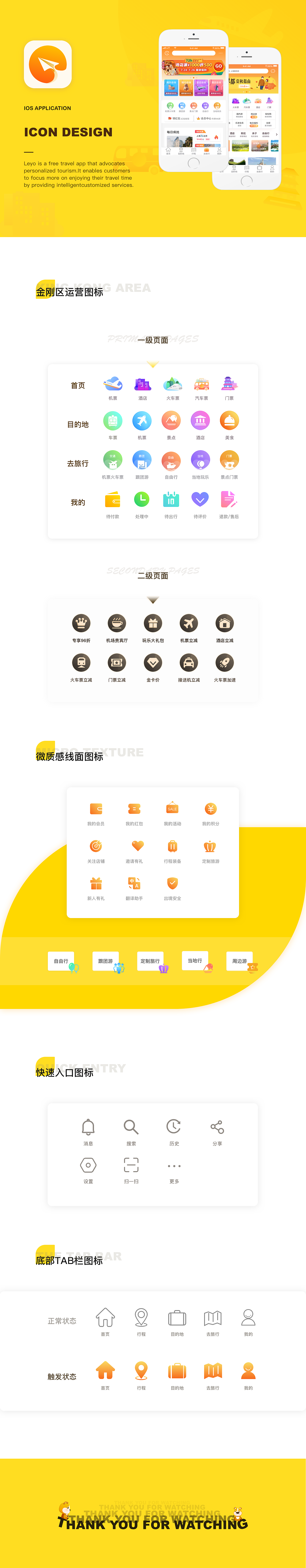 樂游-圖標(biāo)設(shè)計(jì)（圖ZMTczNjUzNTI4） - APP界面 - 站酷設(shè)計(jì)師梓桐happy原創(chuàng)素材 - 站酷ZCOOL