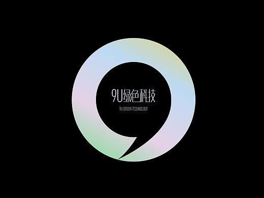 一本价值手册