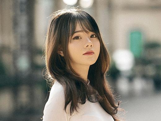 五月人像修图+++