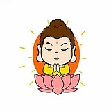 用戶頭像