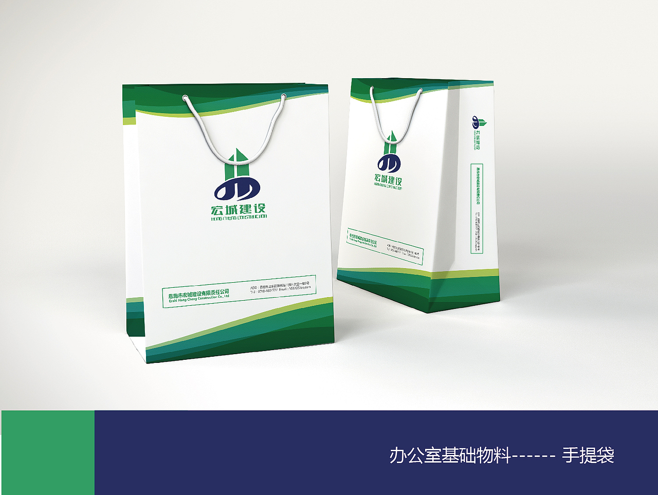 logo~（图ZNzEyMzQwNTY=） - 品牌 - 站酷设计师小妖其其原创素材 - 站酷ZCOOL