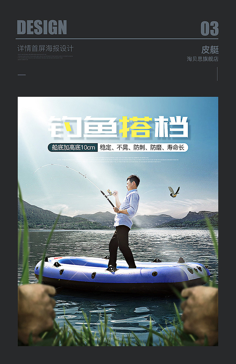 近期的一些稿子