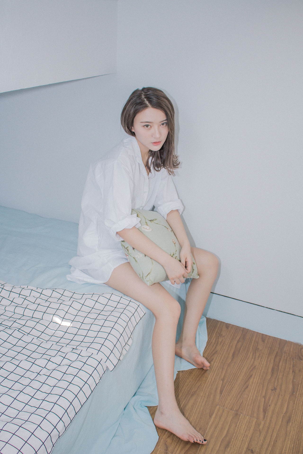 FUJIc200（图ZMTE0OTkwNzA0） - 人像摄影 - 站酷设计师啊啊啊斌ab原创素材 - 站酷ZCOOL