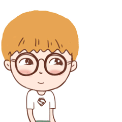 大宝表情包第一弹