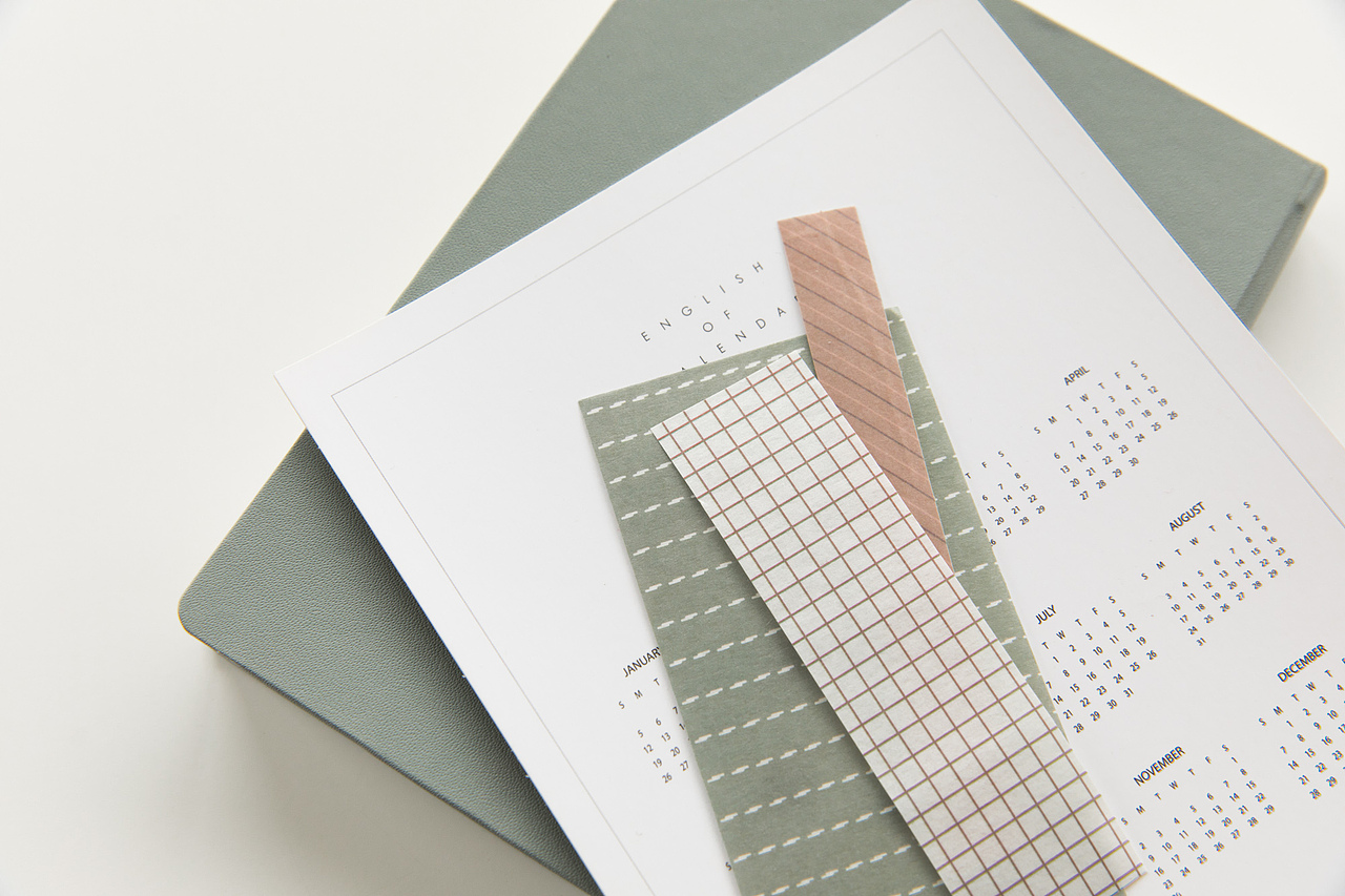 日系口袋胶带（图ZMTk4NTU3NDY4） - 产品摄影 - 站酷设计师拍文创产品的阿廷原创素材 - 站酷ZCOOL