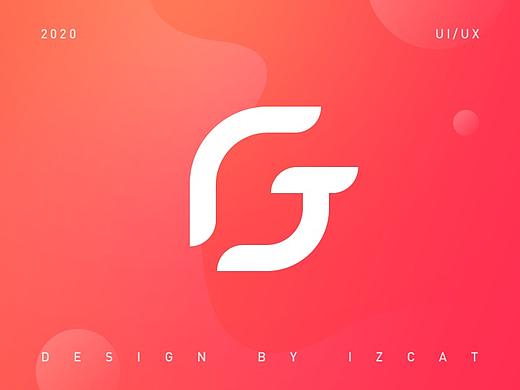 GYT App Redesign