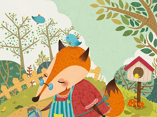 作文总动员封面