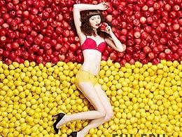 2017-2018 個人作品集