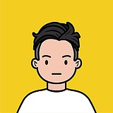 树寻的头像