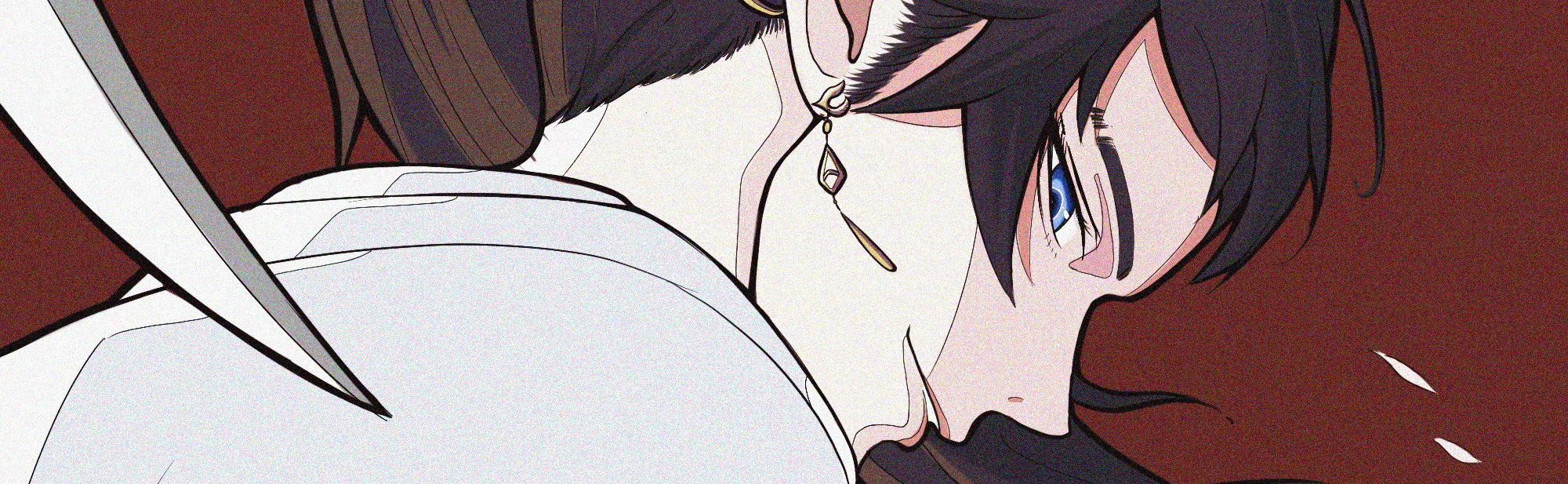 Aolucis的个人主页（封面预览） - 主页封面设置 - 站酷设计师Aolucis原创素材 - 站酷ZCOOL