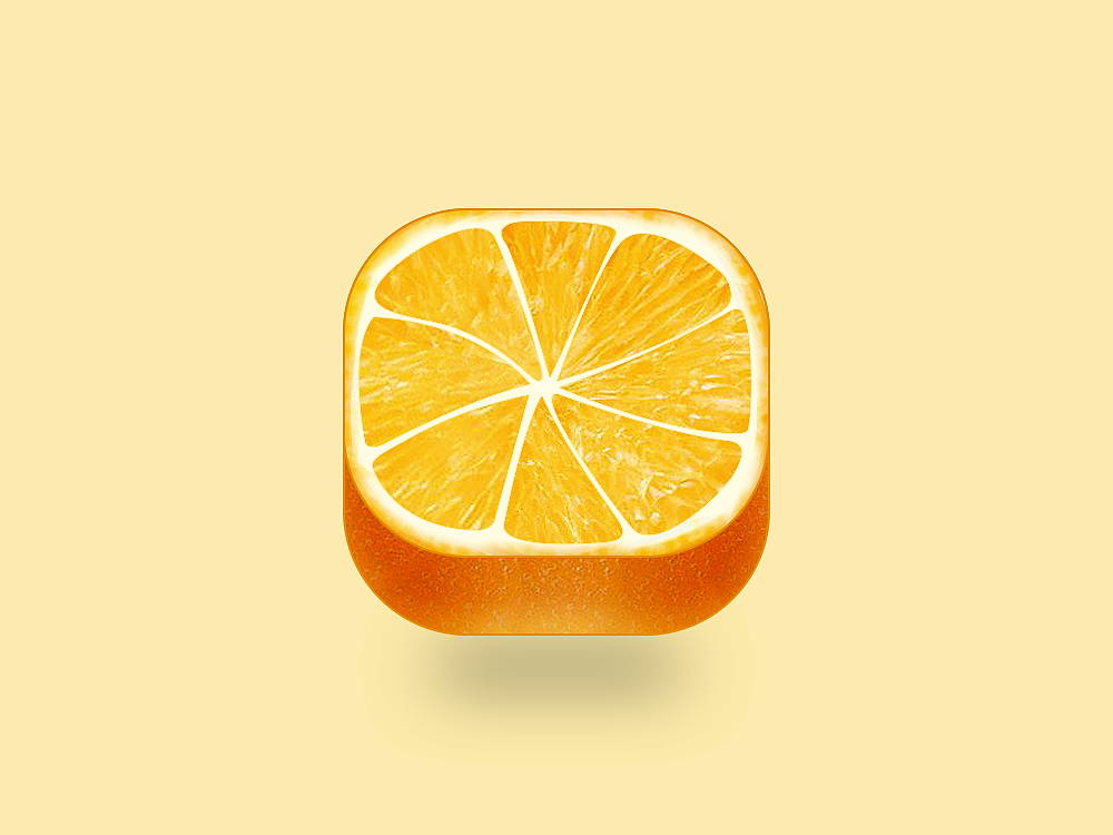 小果籃兒（圖ZMTE3OTQ0NDY0） - 圖案 - 站酷設(shè)計師小村村原創(chuàng)素材 - 站酷ZCOOL