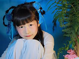 苦一點(diǎn)沒關(guān)系 我甜呀