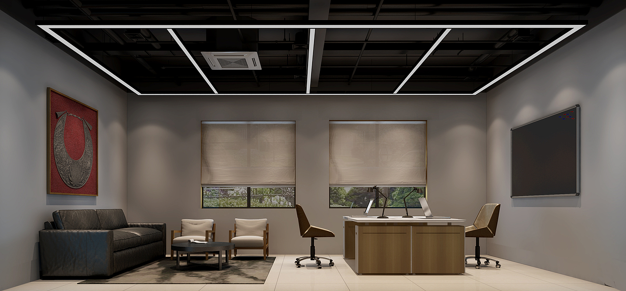 一得心 玉石店（图ZMTAwMzMyNDMy） - 家装设计 - 站酷设计师何乐而不为微原创素材 - 站酷ZCOOL