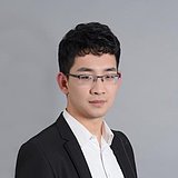 sss苏苏sss的头像
