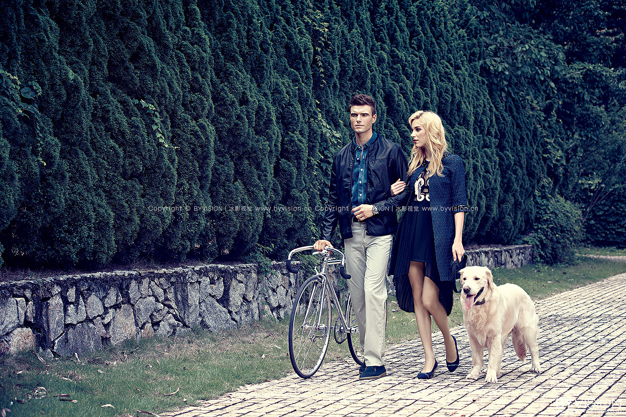 RVER 路宝-男鞋品牌广告拍摄（图ZMjIyNjM2OTAw） - 产品摄影 - 站酷设计师冰影视觉摄影原创素材 - 站酷ZCOOL