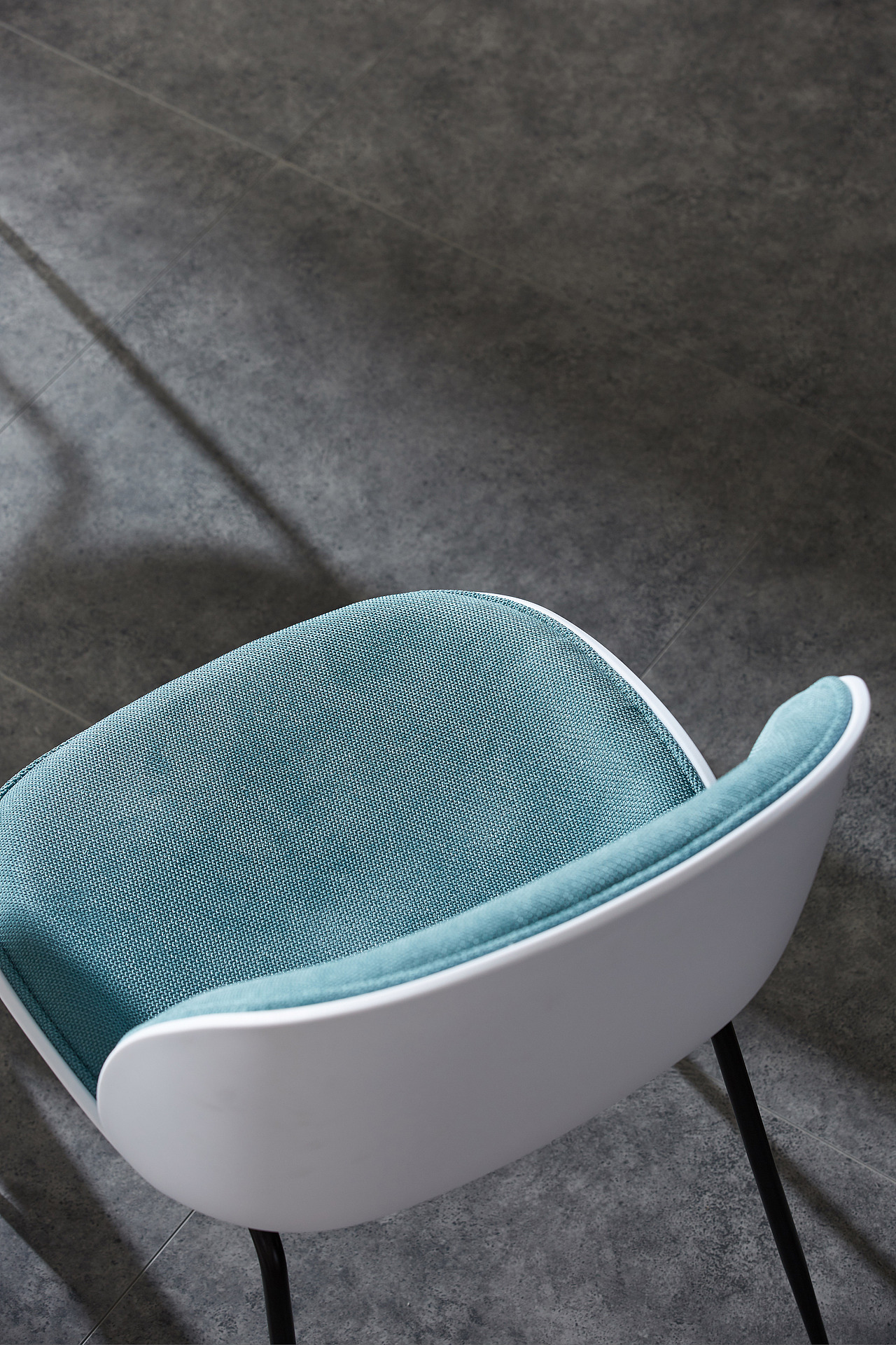 家居产品拍摄|摄影|产品摄影|隐物_原创作品-站酷zcool