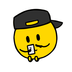 「波波的日常」微信表情（图ZNTU1OTc3NjA=） - 网络表情 - 站酷设计师果汁恒juice原创素材 - 站酷ZCOOL