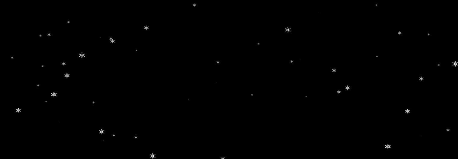 Thirteen_yw的个人主页（封面预览） - 主页封面设置 - 站酷设计师Thirteen_yw原创素材 - 站酷ZCOOL