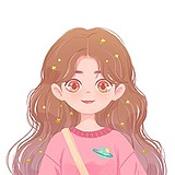 土司兔的头像