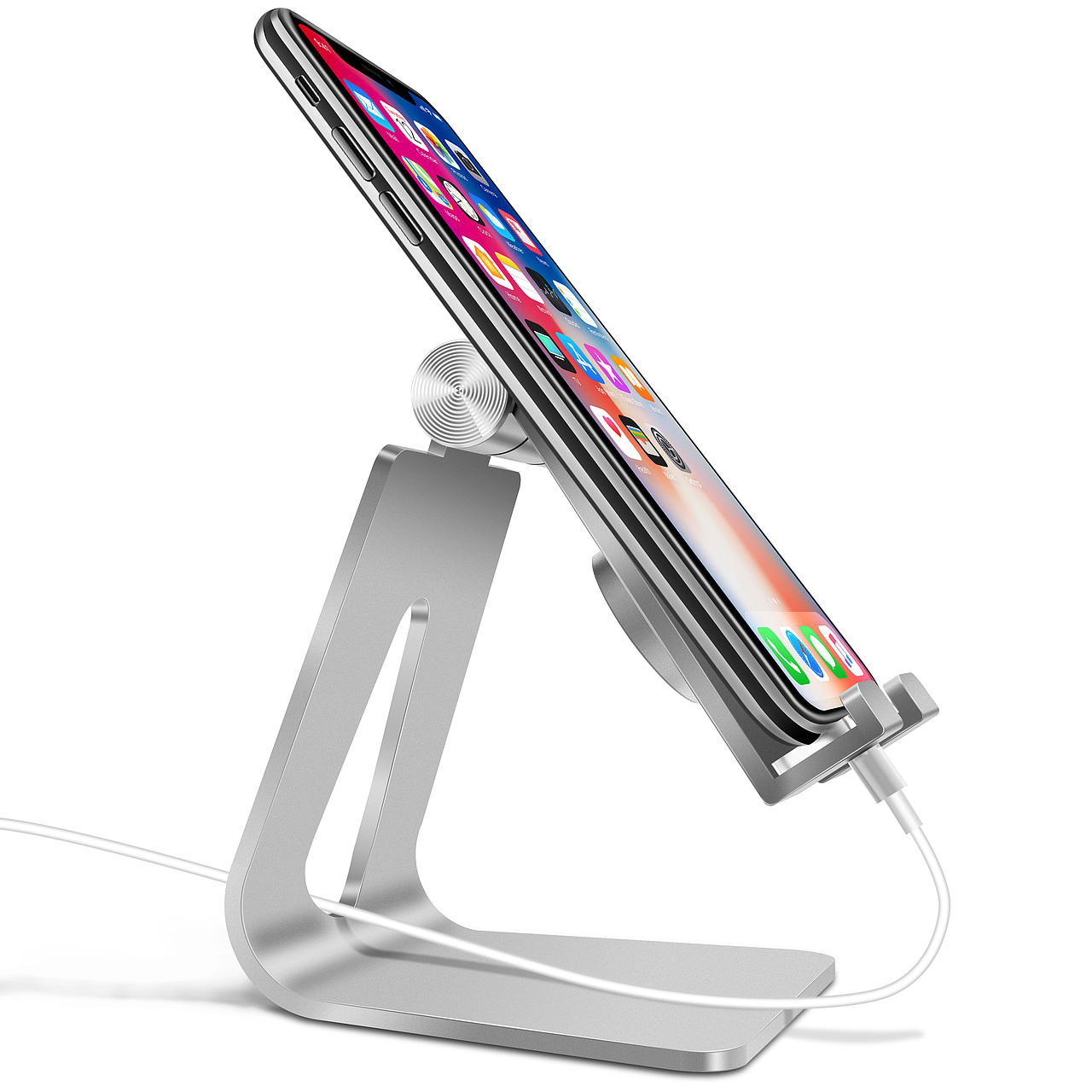 手机支架（图ZMTAwMDAyMTg0） - 电子产品 - 站酷设计师zhs0887原创素材 - 站酷ZCOOL