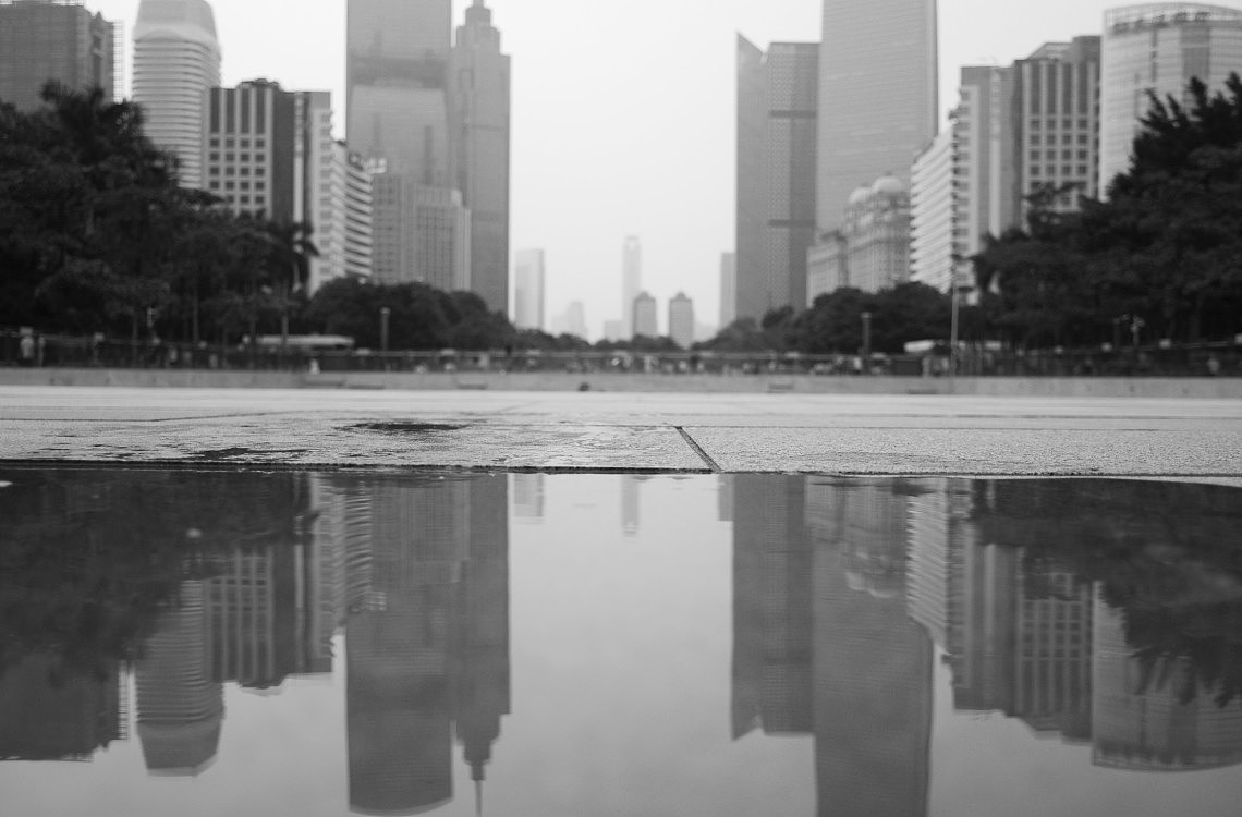 黑白灰（圖ZMTI0MDc1ODc2） - 風(fēng)光攝影 - 站酷設(shè)計(jì)師蘇菲菲兒原創(chuàng)素材 - 站酷ZCOOL