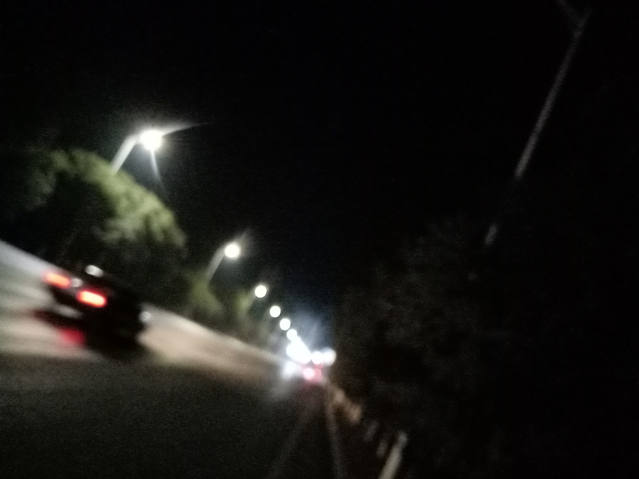 不那么漂亮且平凡的夜景（图ZMTMwNjI5MjA0） - 环境/建筑摄影 - 站酷设计师Z08124324原创素材 - 站酷ZCOOL