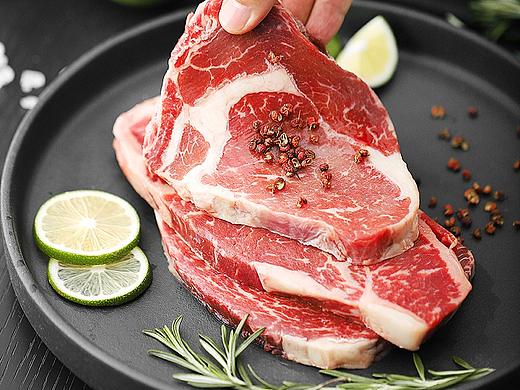 和牛肉作品 牛肉牛排摄影 牛扒摄影 深圳产品摄影