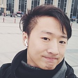 da帅在路上的头像