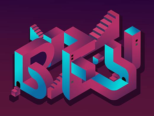 2.5D（個(gè)人主頁(yè)-ZNDE1MjY0NTI=） - 創(chuàng)作習(xí)作 - 站酷設(shè)計(jì)師凹凸怪DL原創(chuàng)素材 - 站酷ZCOOL