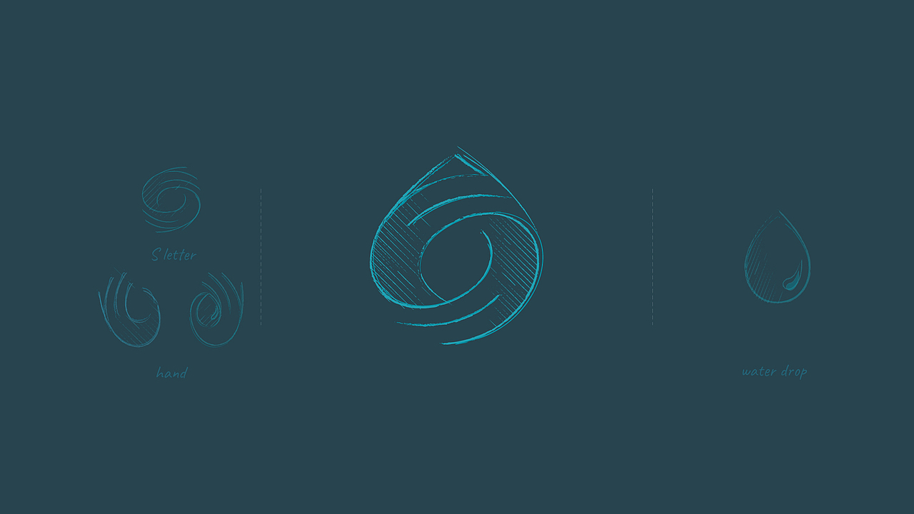 Logofolio 2020 | Logo & Marks - Part 01