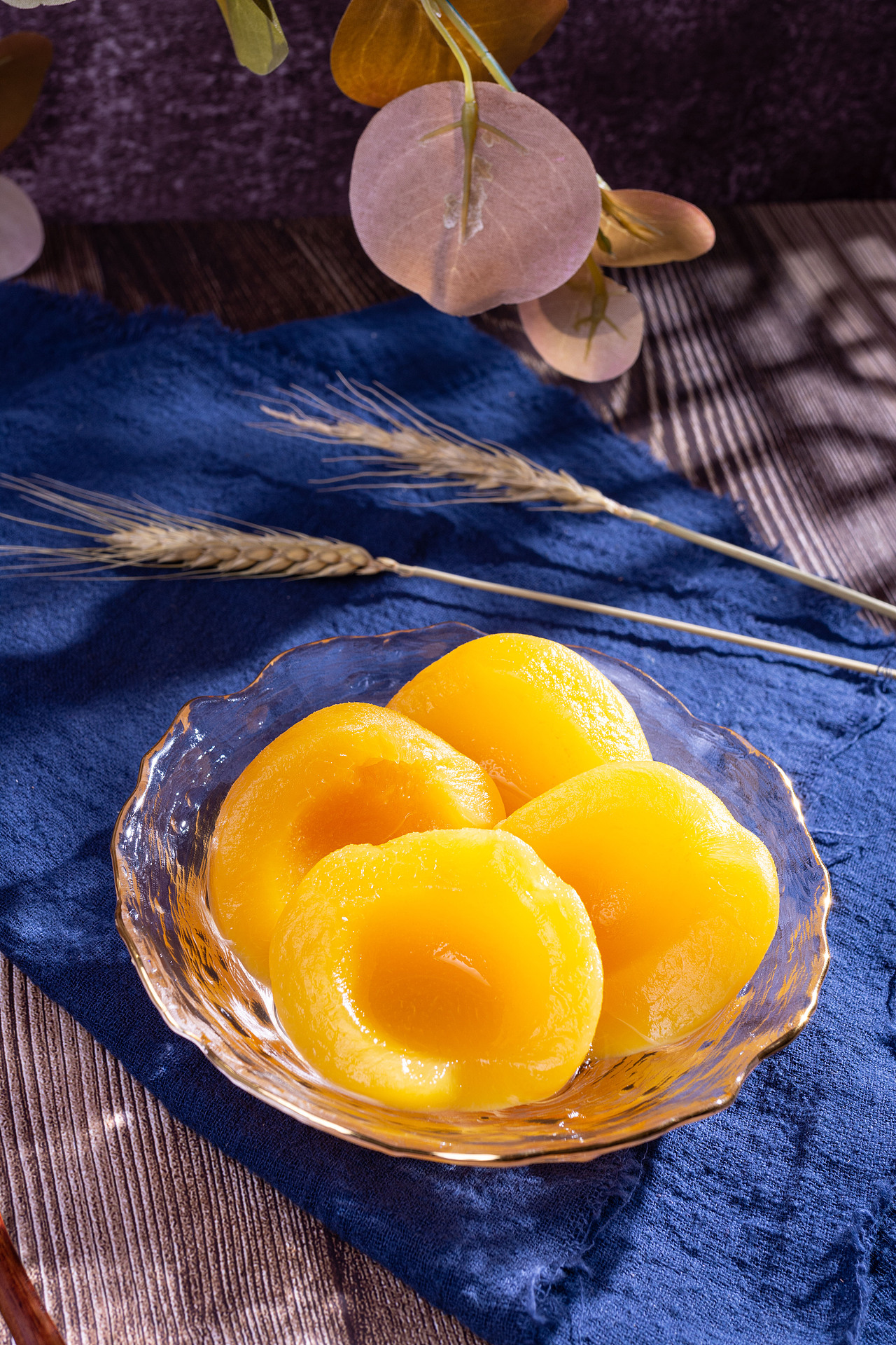 一些杂七杂八的食物摄影（图ZMjkxOTQ1MTY0） - 美食摄影 - 站酷设计师我是小助理原创素材 - 站酷ZCOOL