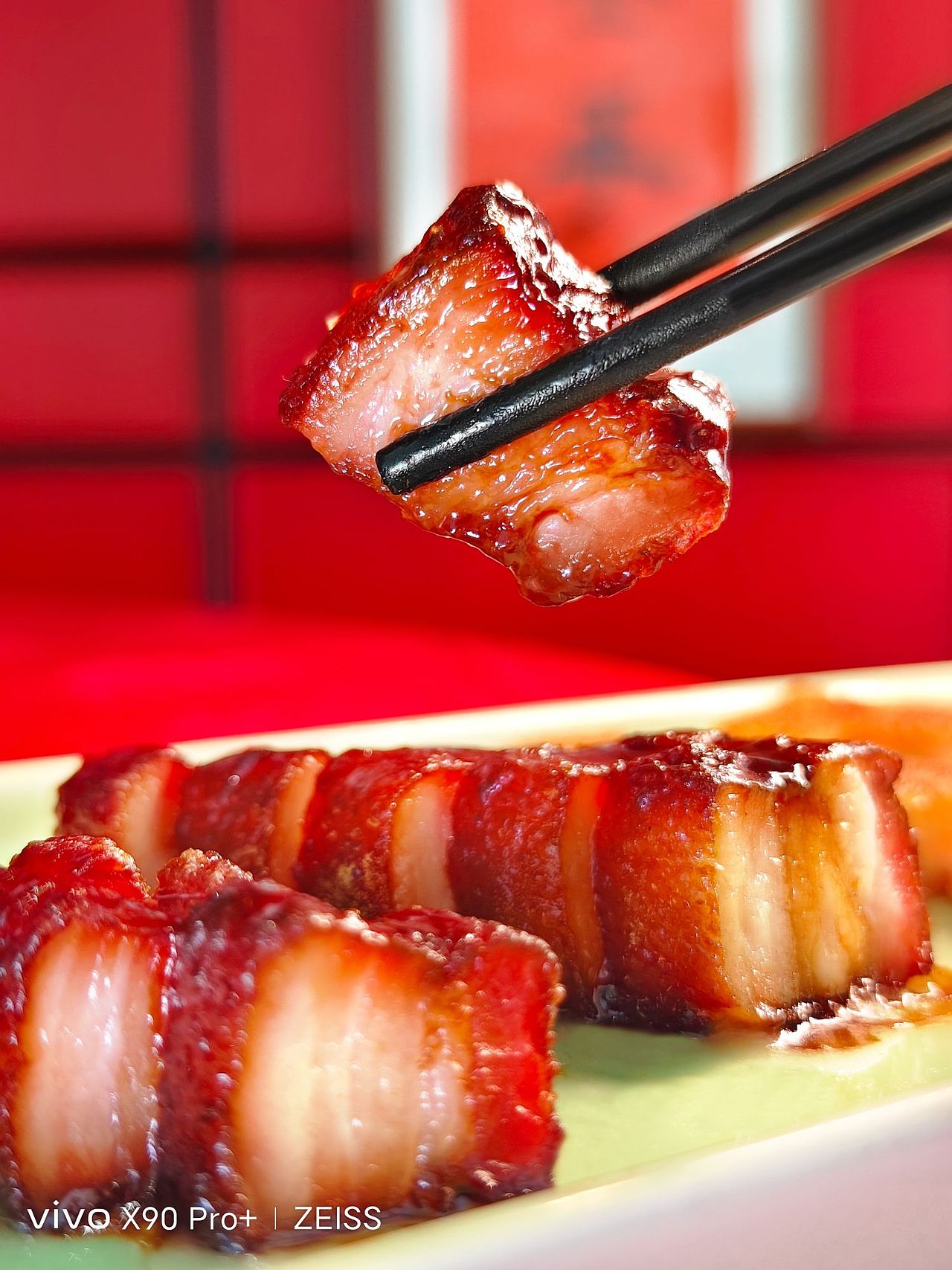 vivo X90 Pro＋ 拍美食（图ZMzI4NzA2NDY4） - 美食摄影 - 站酷设计师双蛋瓦斯会爆炸原创素材 - 站酷ZCOOL