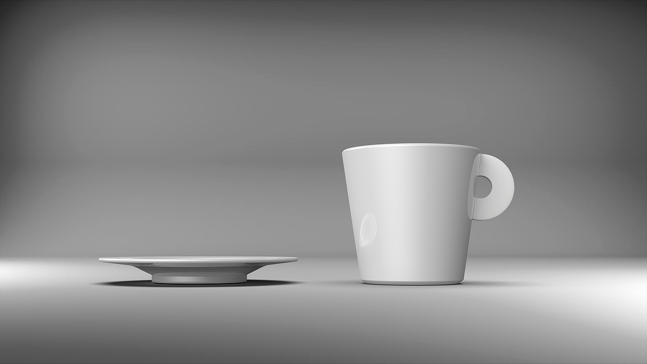 咖啡杯（圖ZMTY2OTIxNzUy） - 生活用品 - 站酷設(shè)計(jì)師群青924原創(chuàng)素材 - 站酷ZCOOL