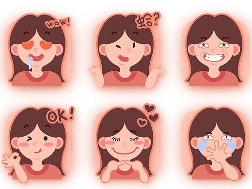 玛莉缇丝的日常