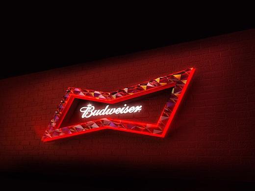 budweiser（个人主页-ZMjQ1MDE1NzI=） - 其他UI - 站酷设计师lsy小妖的网原创素材 - 站酷ZCOOL