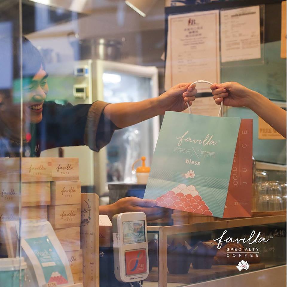 北欧+日系简约主义作餐厅主题VI设计（图ZMTM5MDgwODU2） - 品牌 - 站酷设计师深浅品牌设计原创素材 - 站酷ZCOOL