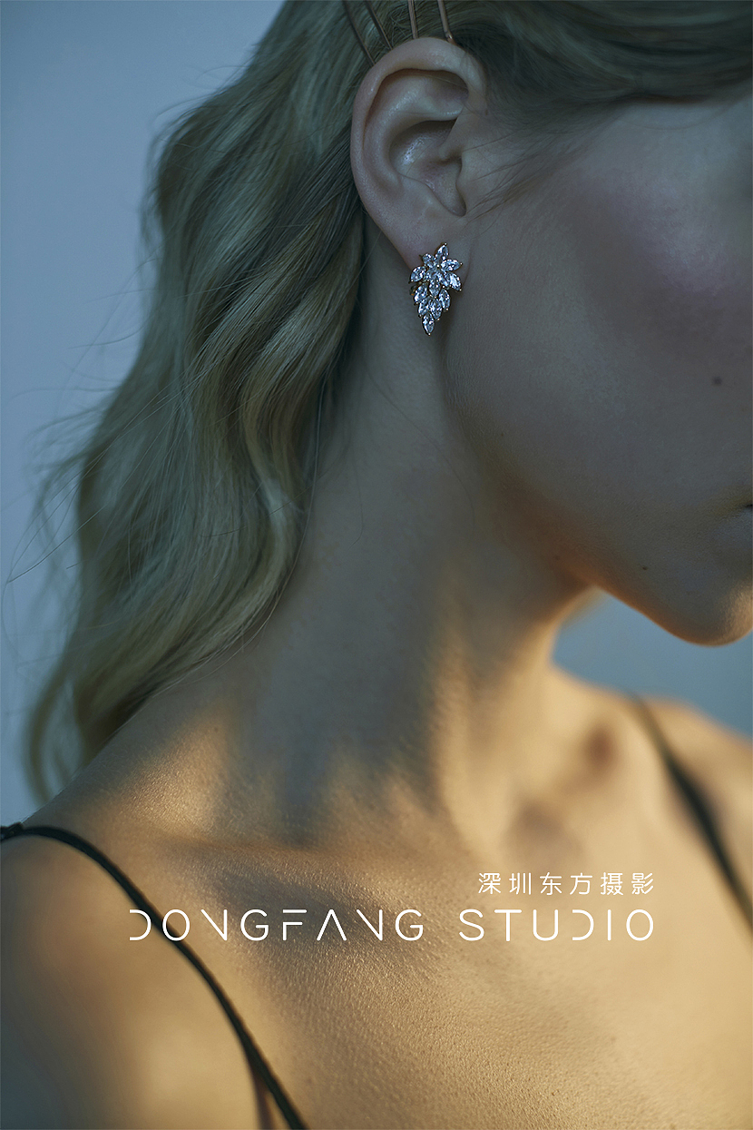 饰品（图ZMTQ4Mjc4NjIw） - 海报 - 站酷设计师DF东方摄影原创素材 - 站酷ZCOOL