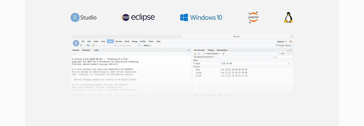 Atlas OS 云操作系统|UI|软件界面|Jujube_Gu_原创作品-站酷ZCOOL