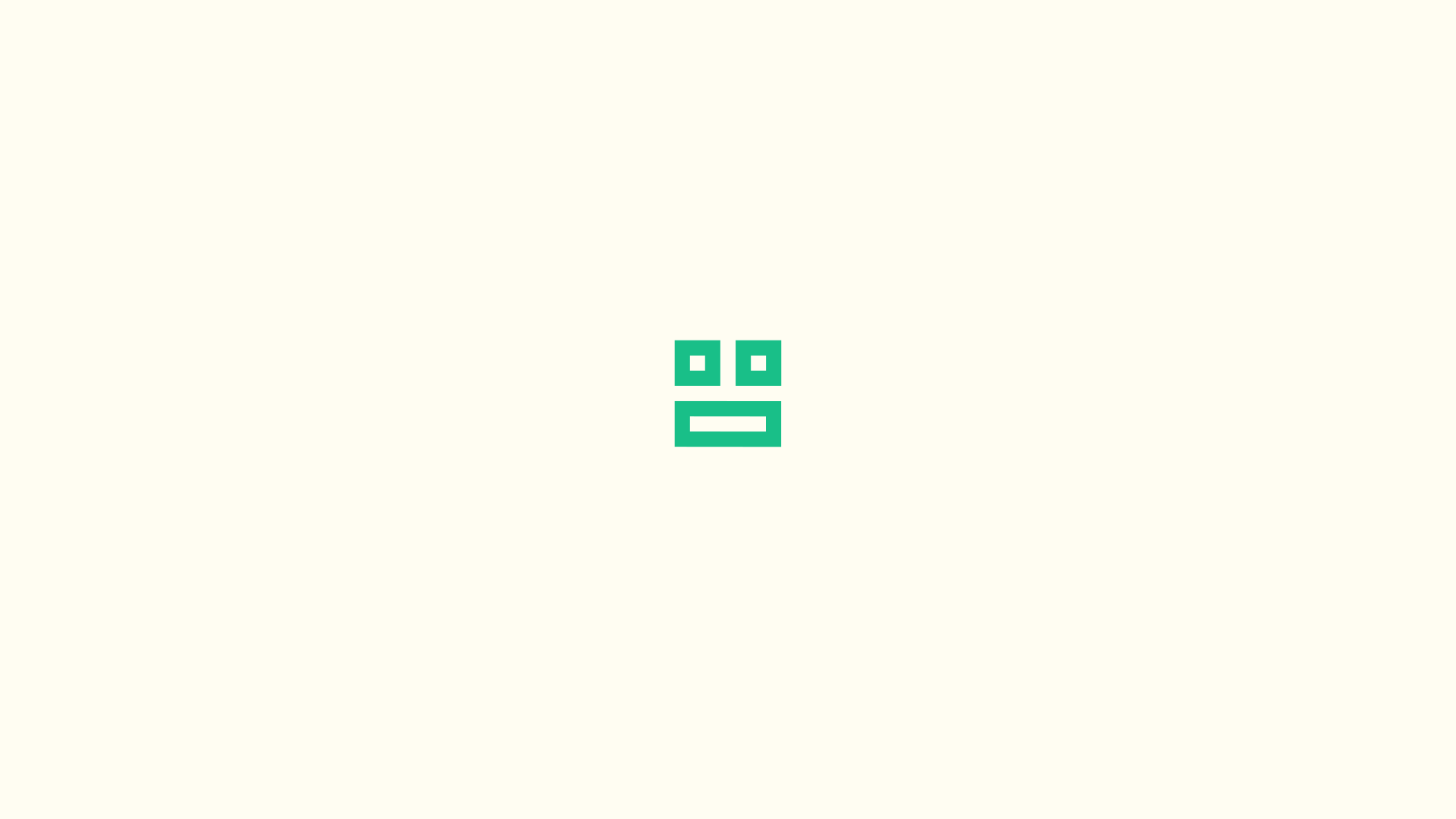 Loading动画（图ZMTY0NjIyODI4） - 动效设计 - 站酷设计师字在逍遥原创素材 - 站酷ZCOOL